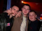 gal/Ranch Disco 01/_thb_Image211.jpg